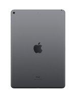 iPad Air 3, A2152, A2123, A2153, A2154